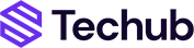 mailwise.net