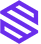 mailwise.net